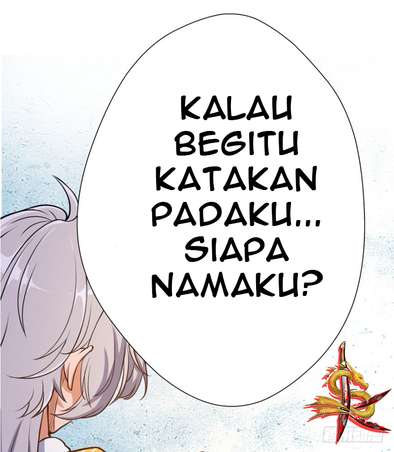 Reborn as King Chapter 03 Gambar 12